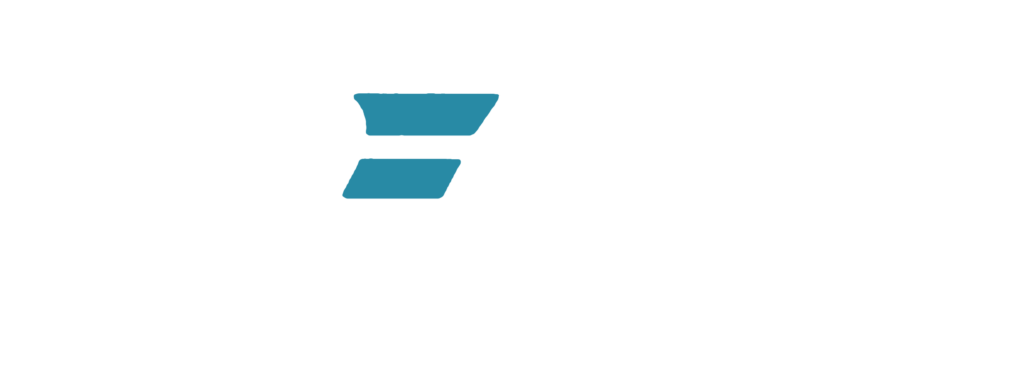 RacingFans_Logo_dark-bg_hires - Racing Fans Dev Racing Fans Australia logo with a stylized RF mark in teal and bold'RACING FANS' text; 'AUSTRALIA'S RACING HUB' beneath.