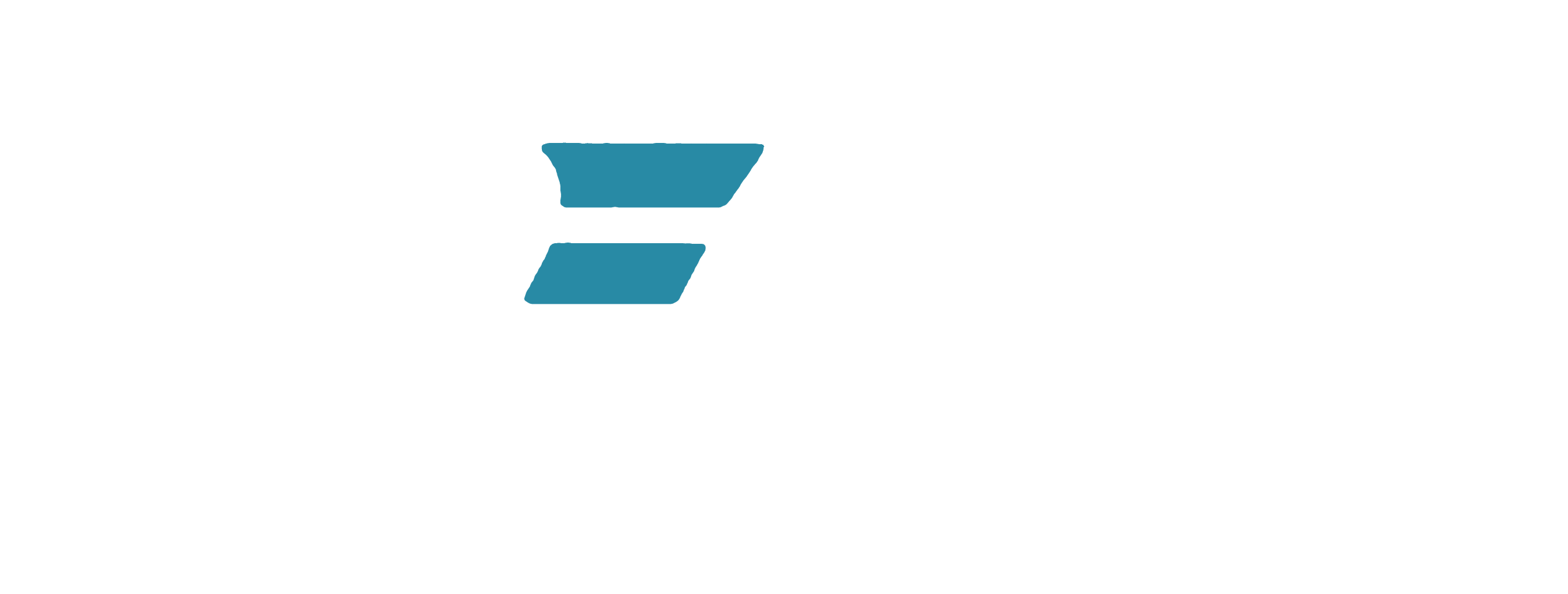 Racing Fans Australia logo with a stylized RF mark in teal and bold 'RACING FANS' text; 'AUSTRALIA'S RACING HUB' beneath.