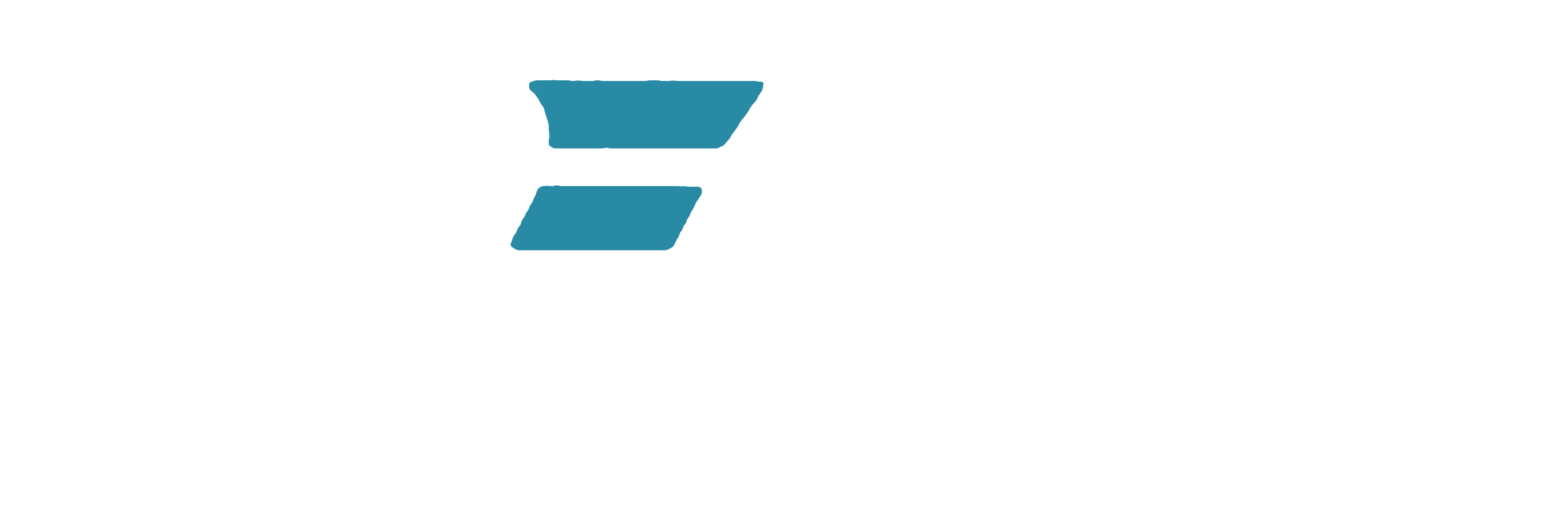 cropped-RacingFans_Logo_dark-bg_hires-1png - Racing Fans Dev Racing Fans Australia logo with a stylized RF mark in teal and bold 'RACING FANS' text; 'AUSTRALIA'S RACING HUB' beneath.